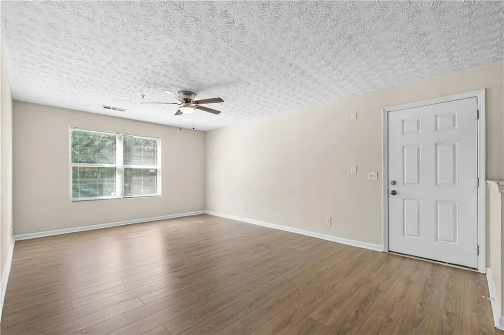 1202 Fairington Village Drive Lithonia, GA 30038