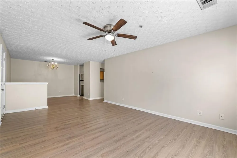 1202 Fairington Village Drive Lithonia, GA 30038