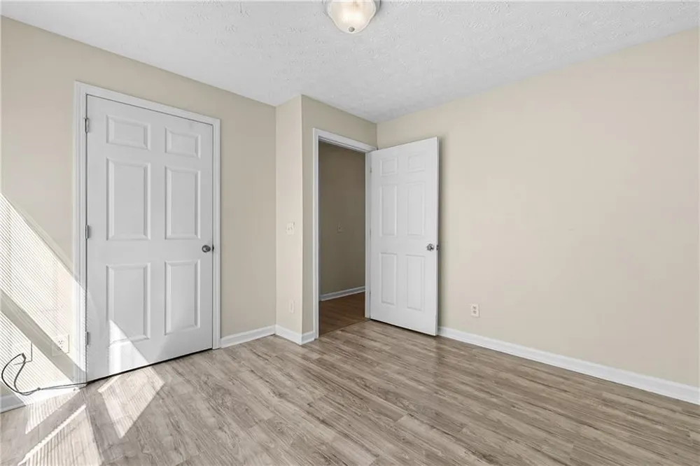 1202 Fairington Village Drive Lithonia, GA 30038