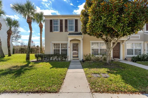 1381 Hampton Park Lane