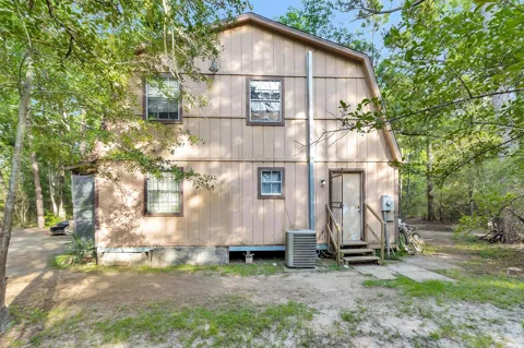 28625 Cedar Court