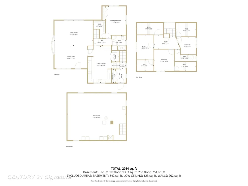 7820 W Darbee Road Gilford Township, MI 48733