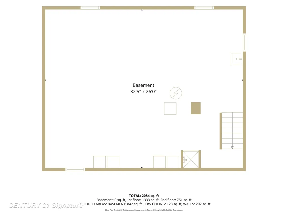 7820 W Darbee Road Gilford Township, MI 48733