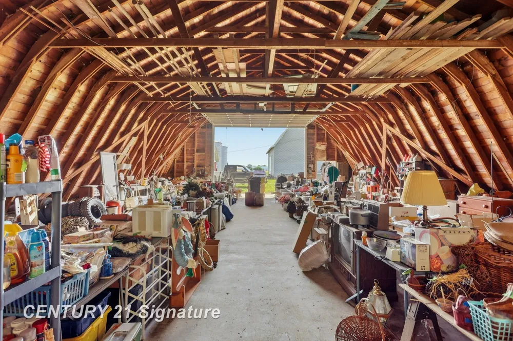 7820 W Darbee Road Gilford Township, MI 48733