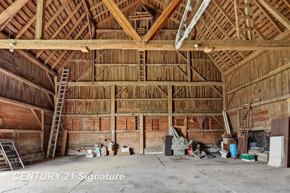 7820 W Darbee Road Gilford Township, MI 48733