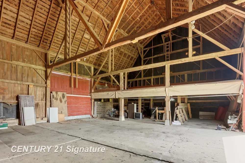 7820 W Darbee Road Gilford Township, MI 48733