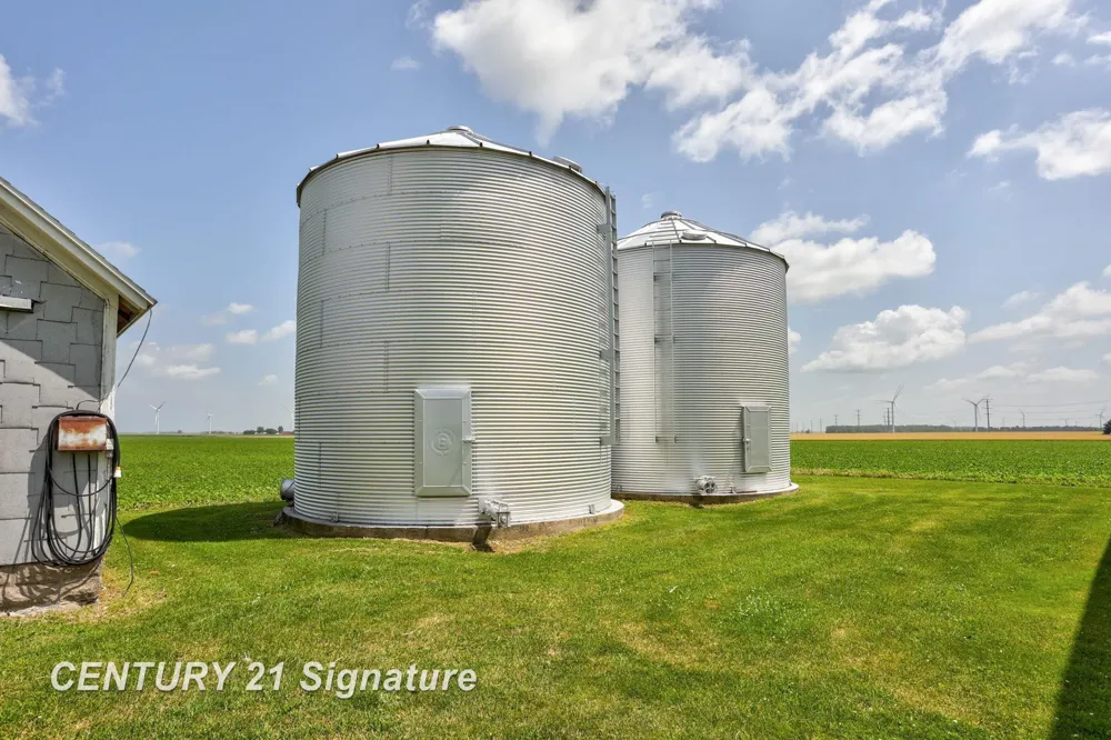 7820 W Darbee Road Gilford Township, MI 48733