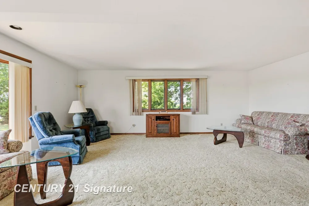 7820 W Darbee Road Gilford Township, MI 48733