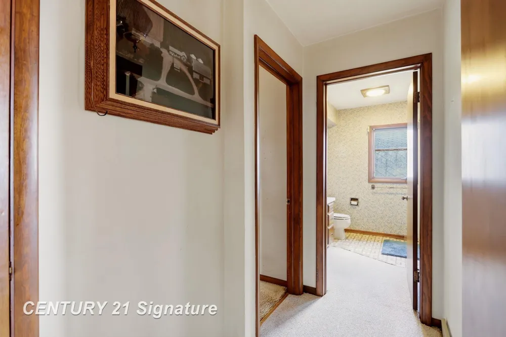 7820 W Darbee Road Gilford Township, MI 48733