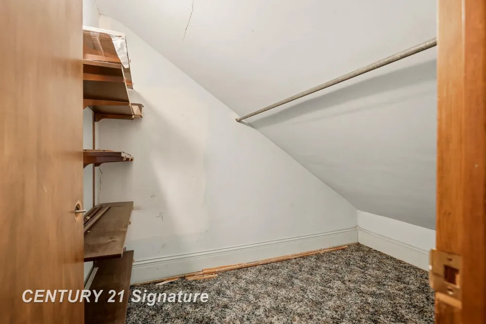 7820 W Darbee Road Gilford Township, MI 48733