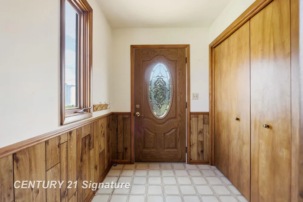 7820 W Darbee Road Gilford Township, MI 48733