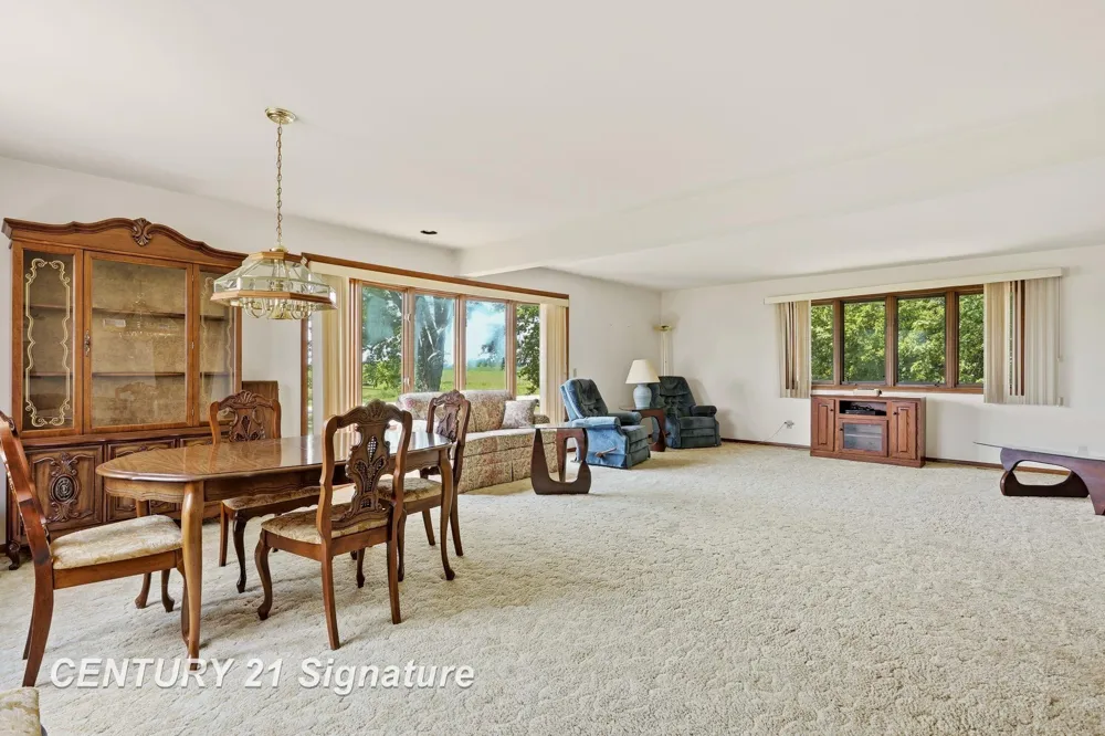 7820 W Darbee Road Gilford Township, MI 48733