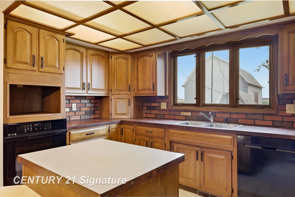 7820 W Darbee Road Gilford Township, MI 48733