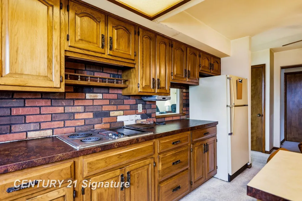 7820 W Darbee Road Gilford Township, MI 48733