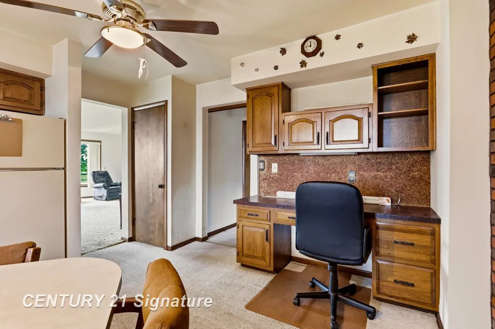 7820 W Darbee Road Gilford Township, MI 48733