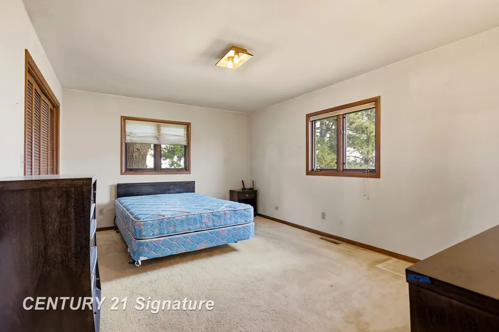 7820 W Darbee Road Gilford Township, MI 48733