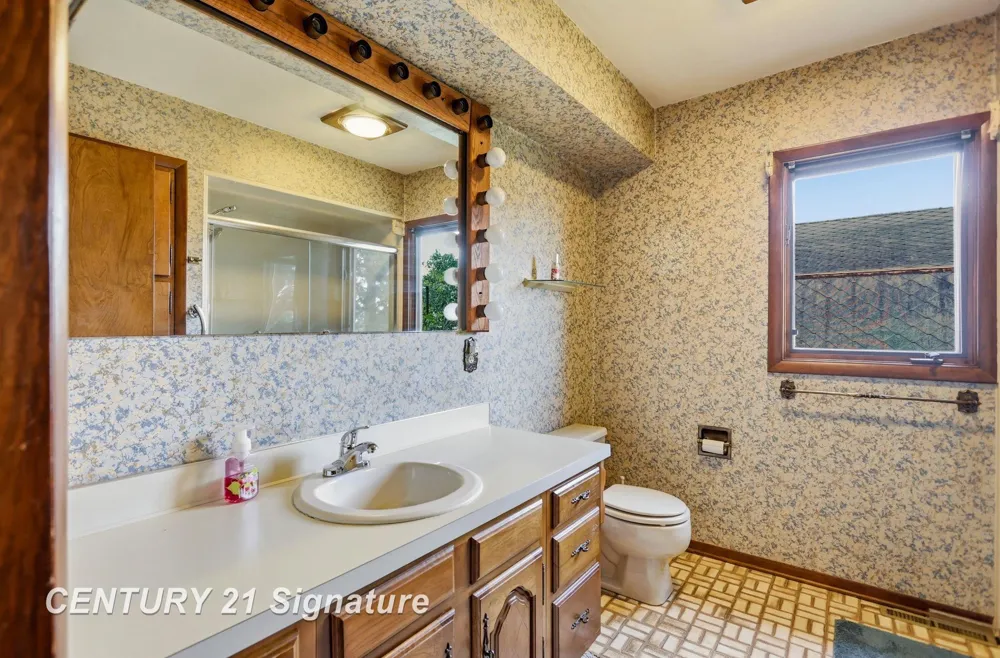 7820 W Darbee Road Gilford Township, MI 48733