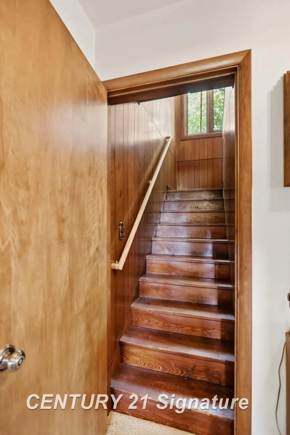 7820 W Darbee Road Gilford Township, MI 48733