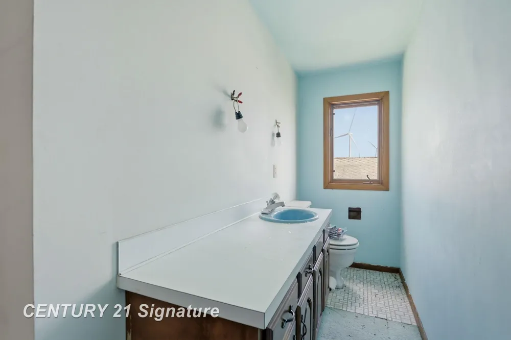 7820 W Darbee Road Gilford Township, MI 48733