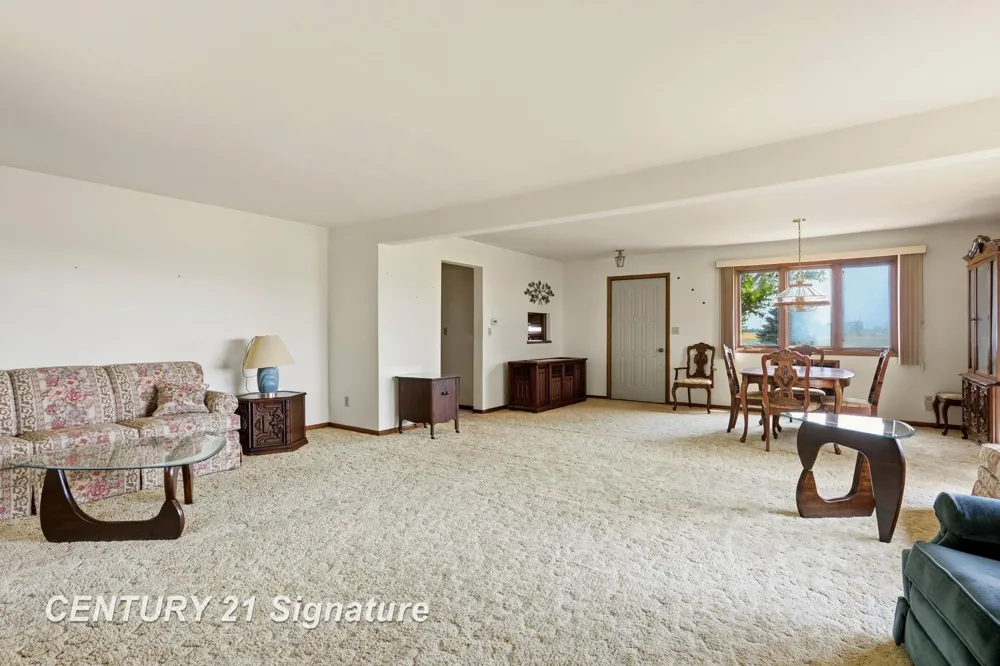7820 W Darbee Road Gilford Township, MI 48733
