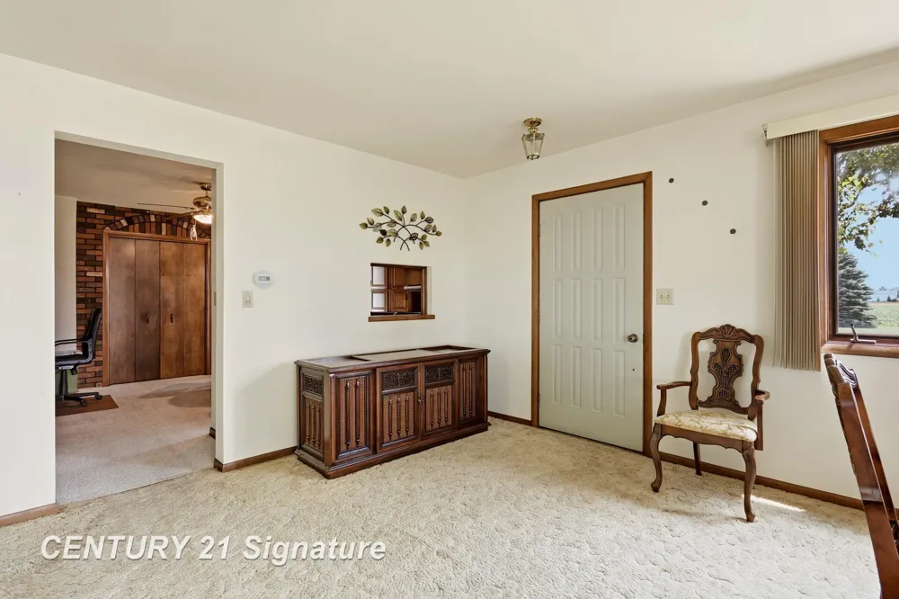7820 W Darbee Road Gilford Township, MI 48733