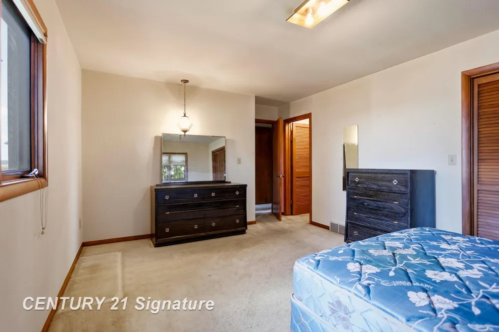 7820 W Darbee Road Gilford Township, MI 48733