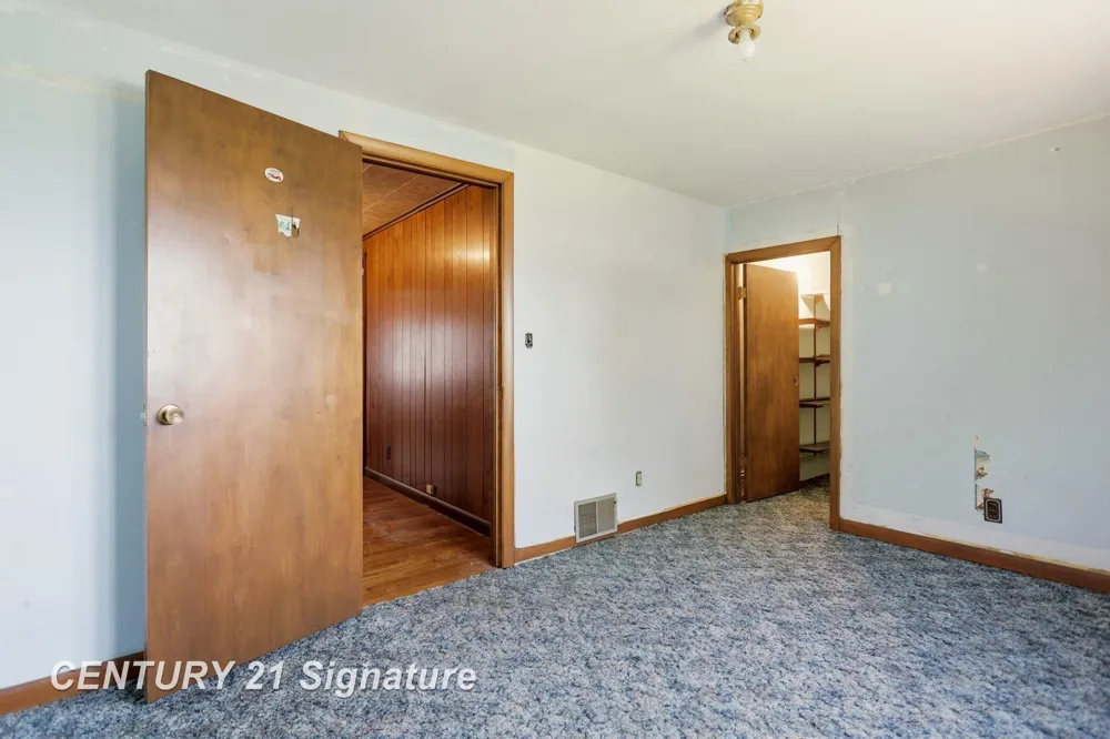 7820 W Darbee Road Gilford Township, MI 48733