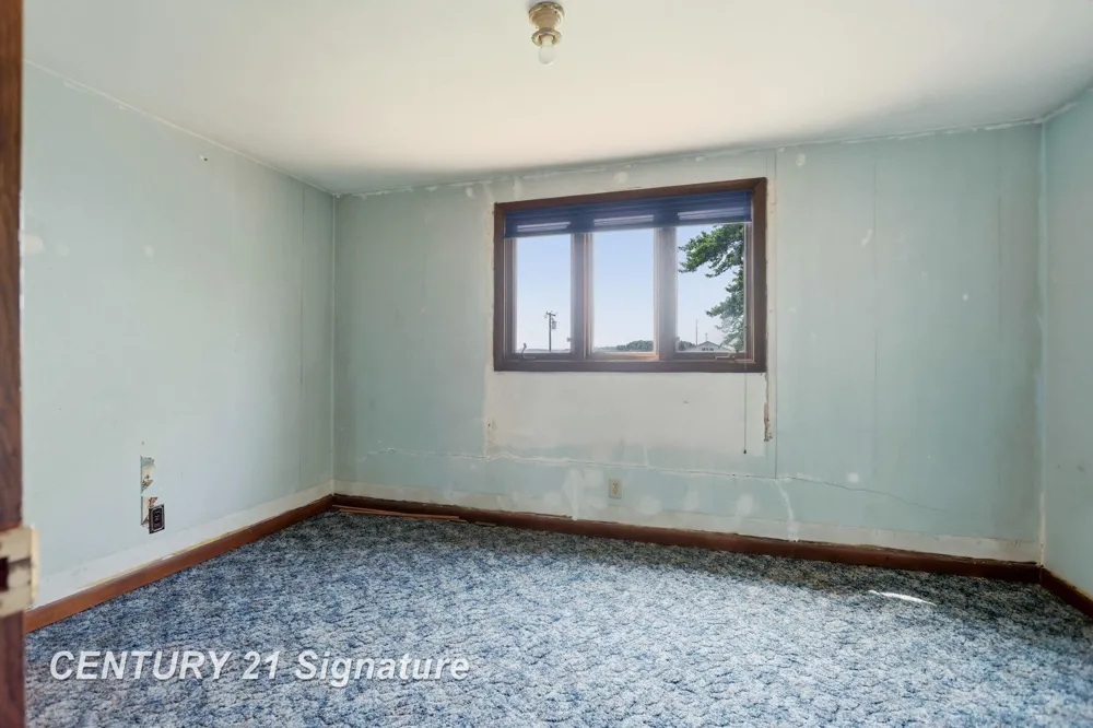 7820 W Darbee Road Gilford Township, MI 48733