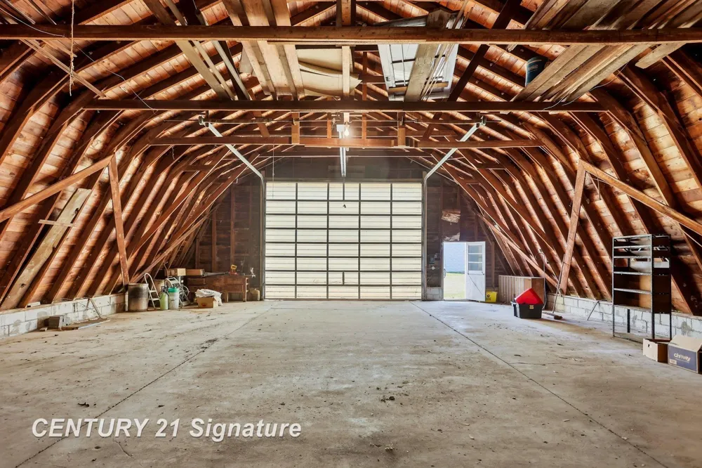 7820 W Darbee Road Gilford Township, MI 48733