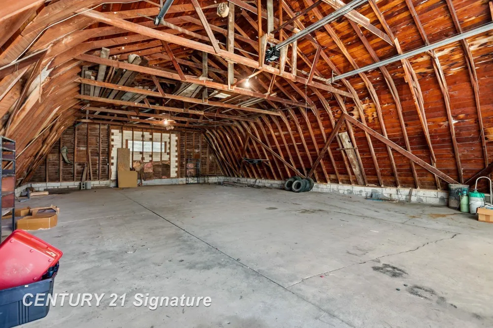 7820 W Darbee Road Gilford Township, MI 48733