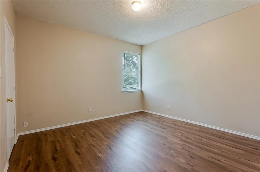 406 Redbud Lane Tolar, TX 76476