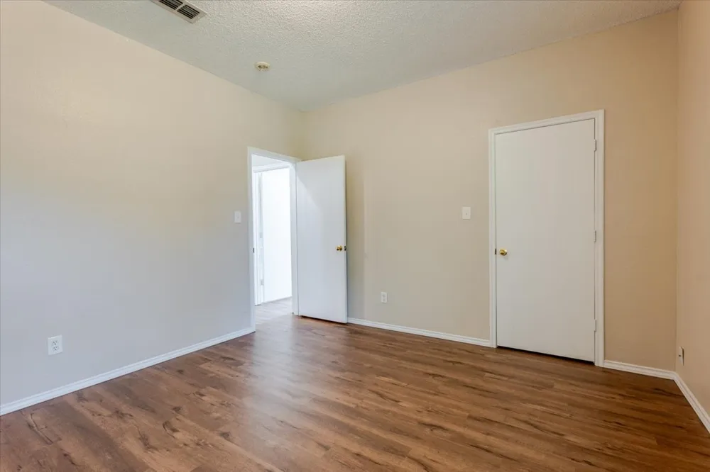 406 Redbud Lane Tolar, TX 76476