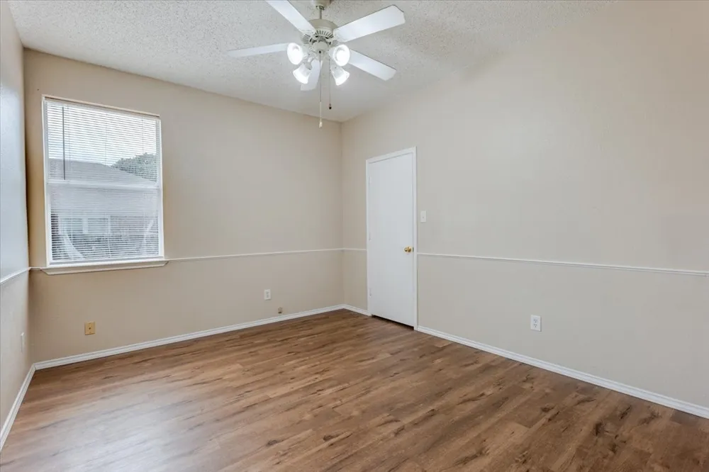 406 Redbud Lane Tolar, TX 76476