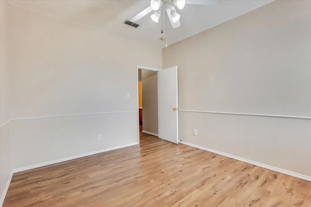 406 Redbud Lane Tolar, TX 76476