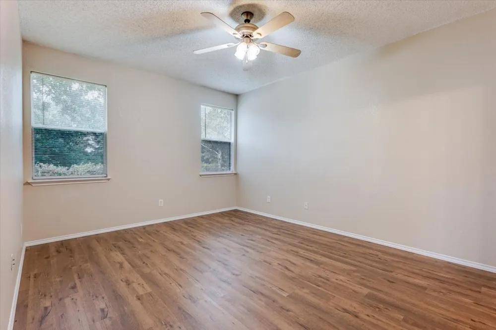 406 Redbud Lane Tolar, TX 76476