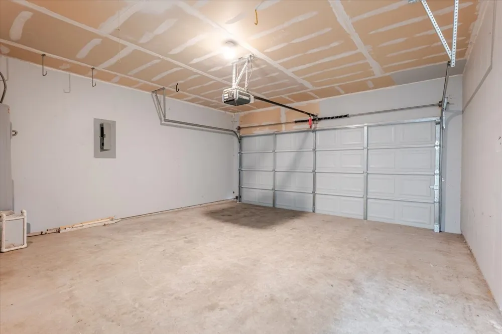 406 Redbud Lane Tolar, TX 76476