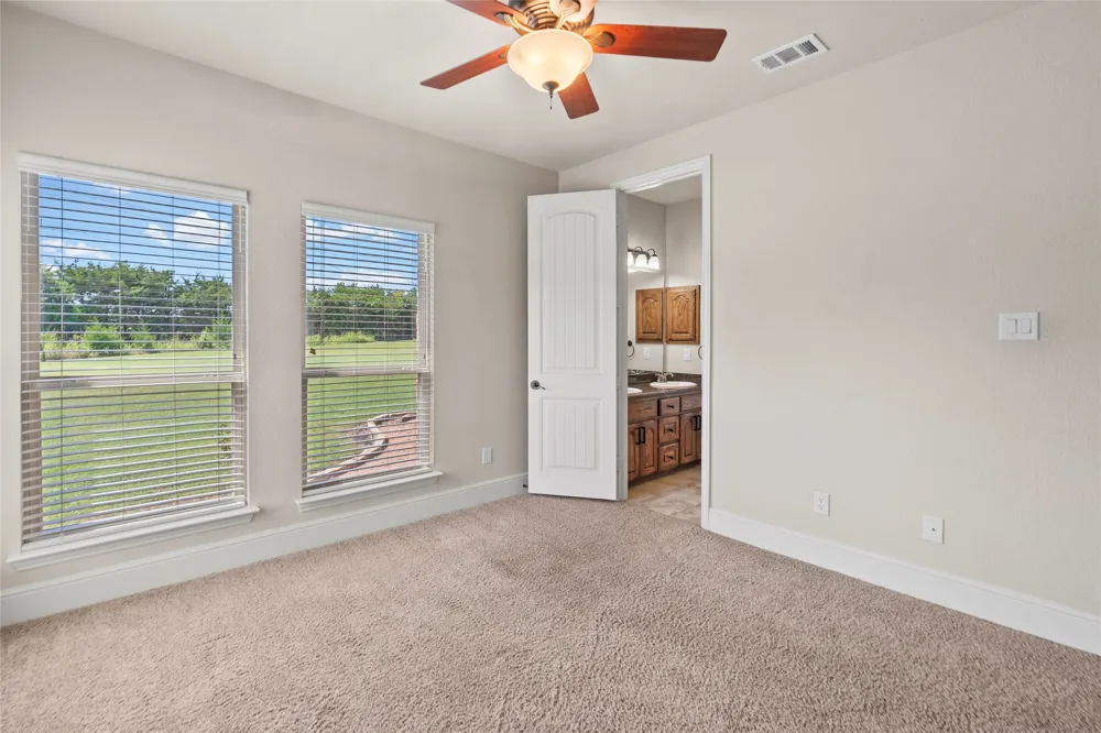239 County Road 4105 Bonham, TX 75418