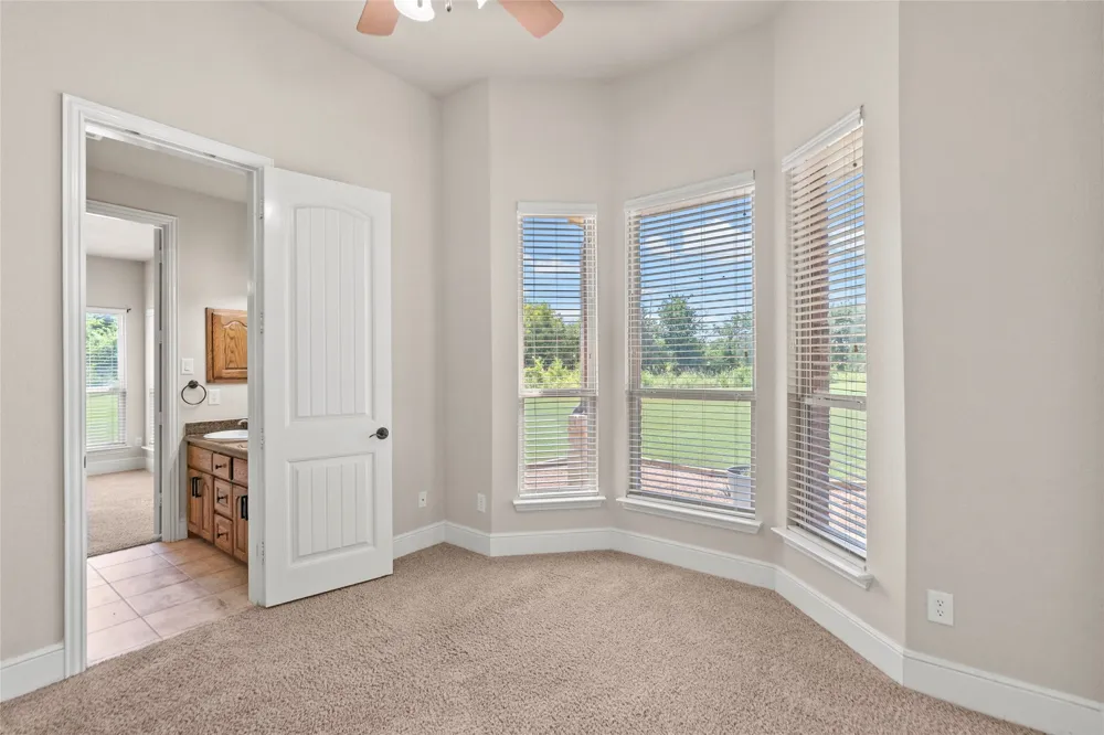 239 County Road 4105 Bonham, TX 75418
