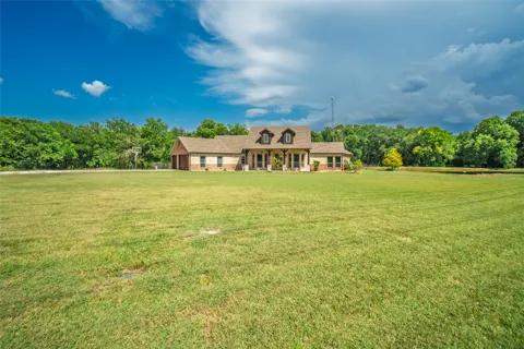 239 County Road 4105