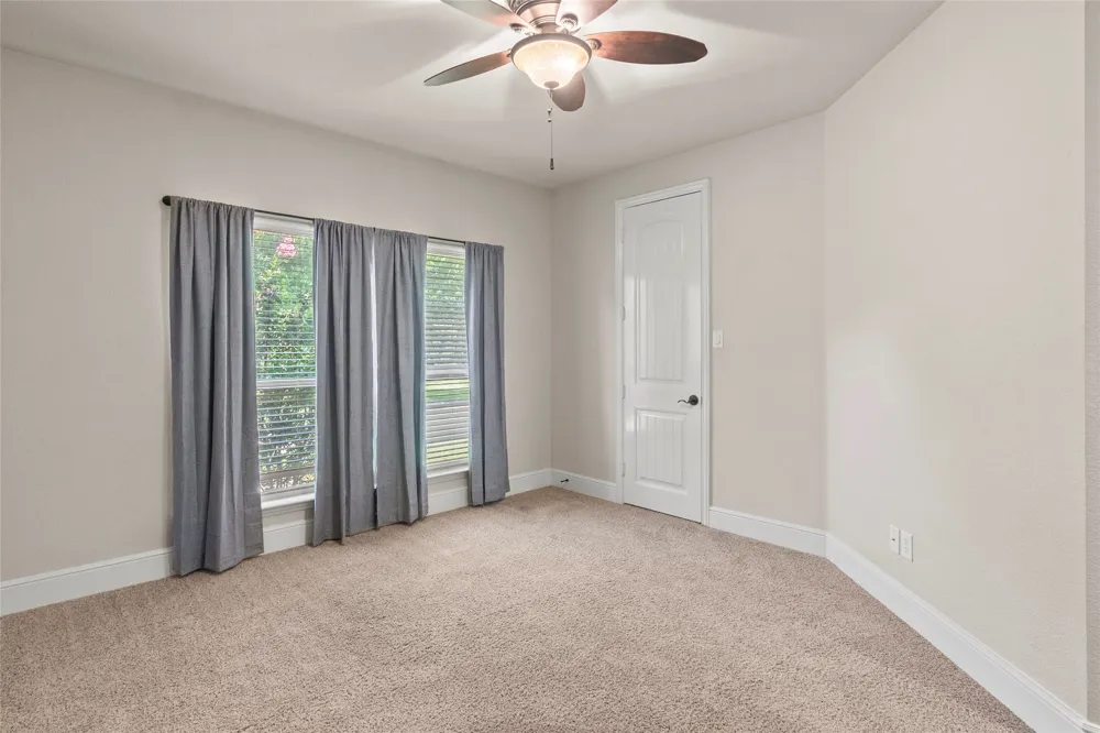 239 County Road 4105 Bonham, TX 75418