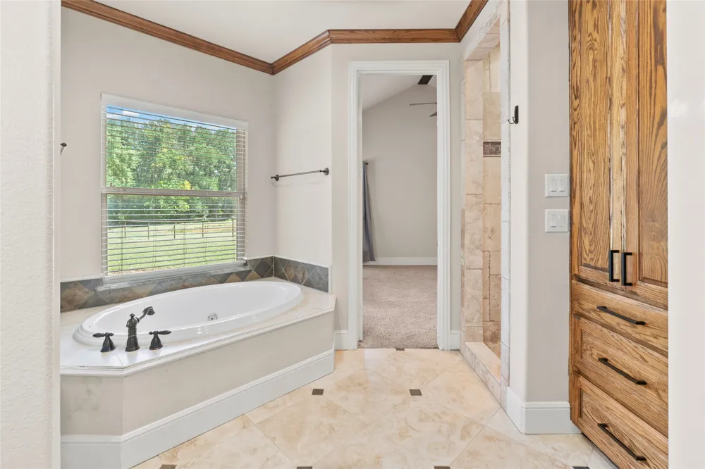 239 County Road 4105 Bonham, TX 75418