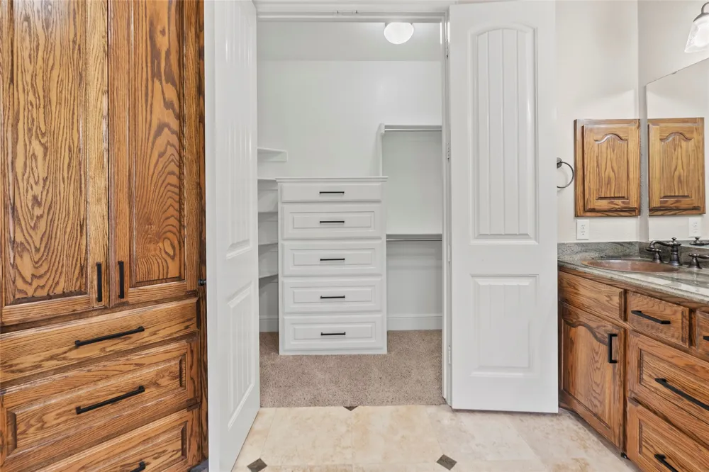 239 County Road 4105 Bonham, TX 75418