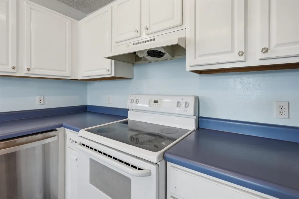 7801 Wd Court Lipan, TX 76462