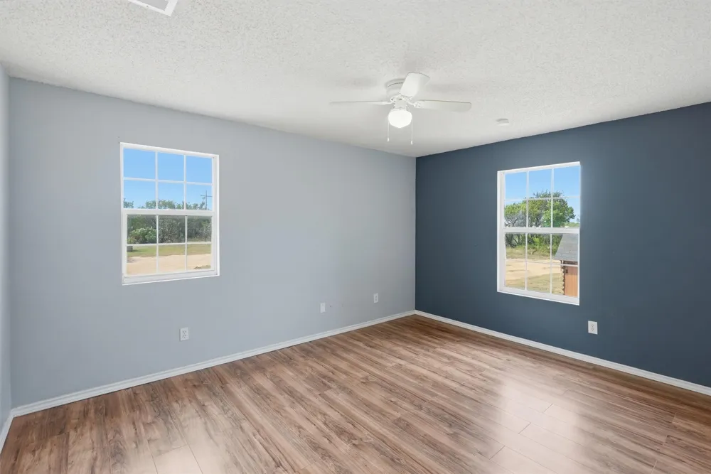 7801 Wd Court Lipan, TX 76462
