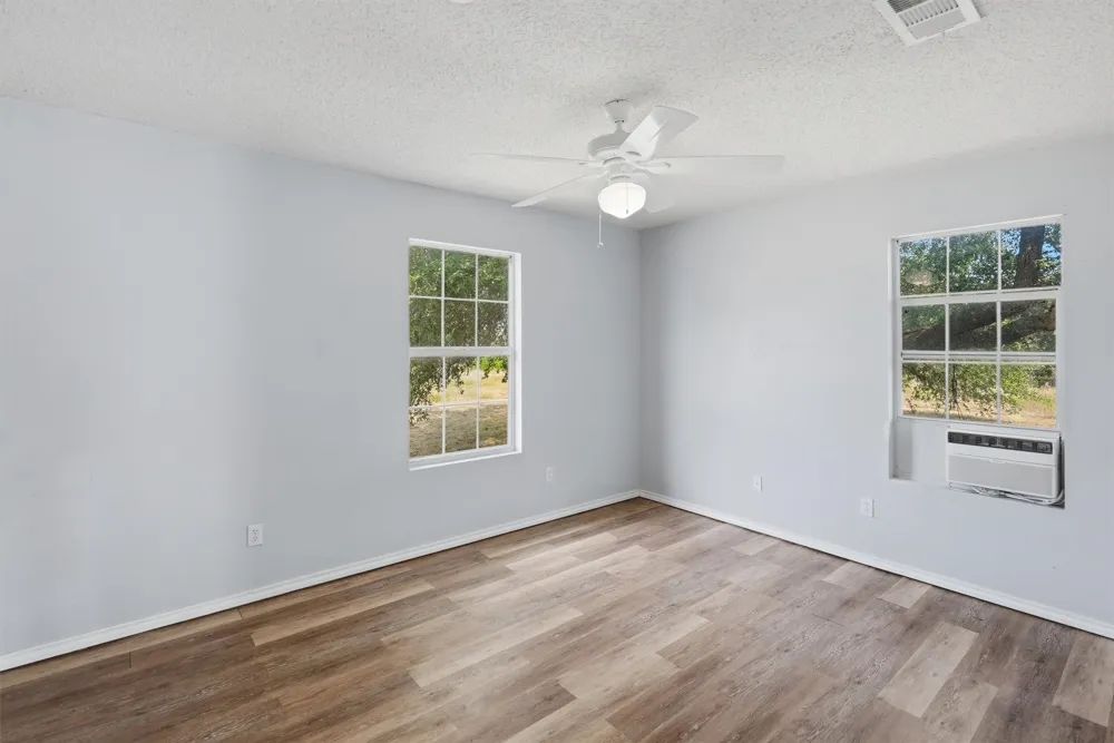 7801 Wd Court Lipan, TX 76462