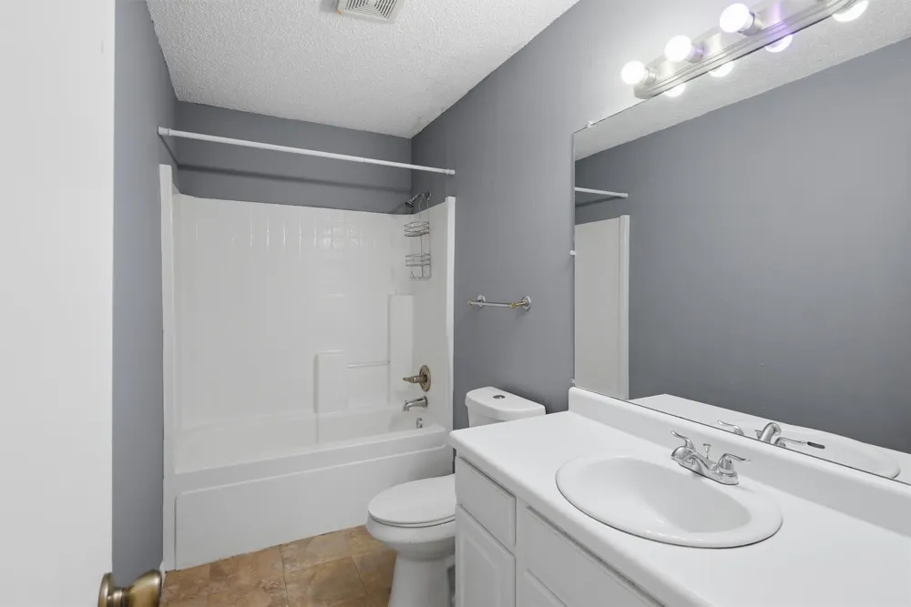 7801 Wd Court Lipan, TX 76462