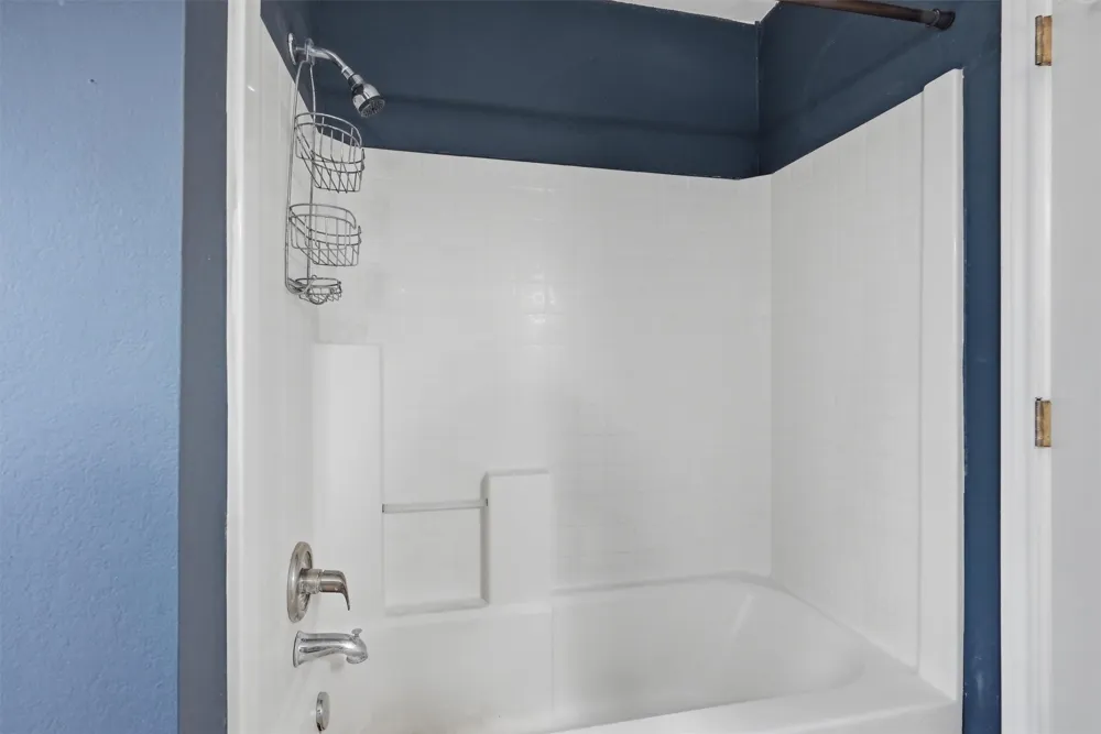 7801 Wd Court Lipan, TX 76462