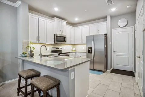 3432 Becker Drive