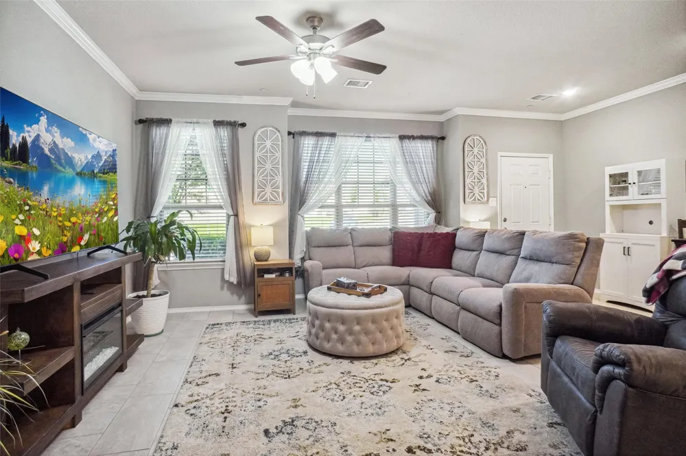 3432 Becker Drive Denton, TX 76207