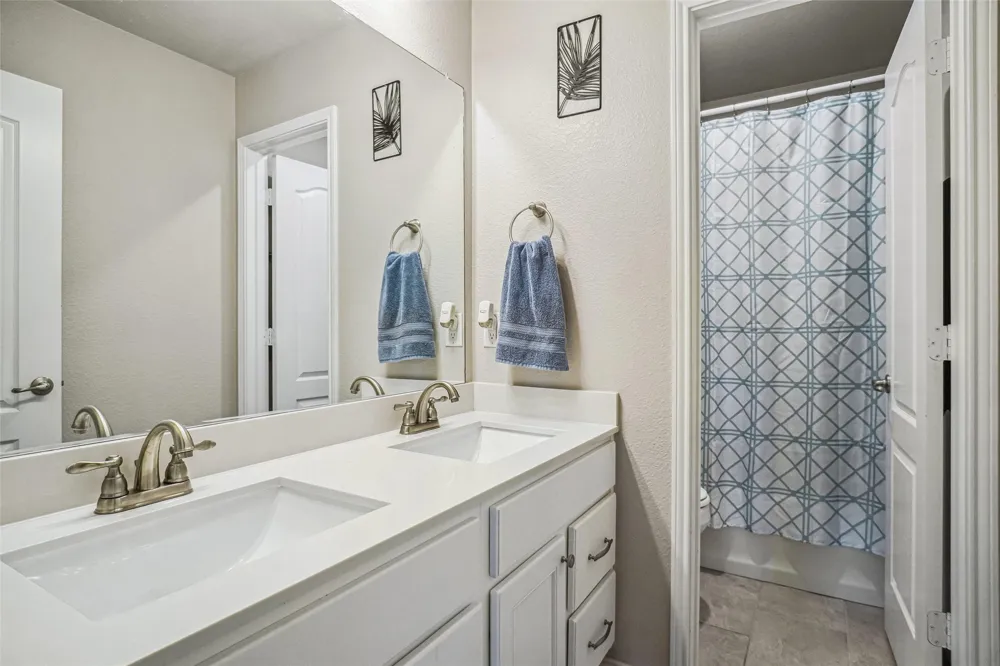 3432 Becker Drive Denton, TX 76207